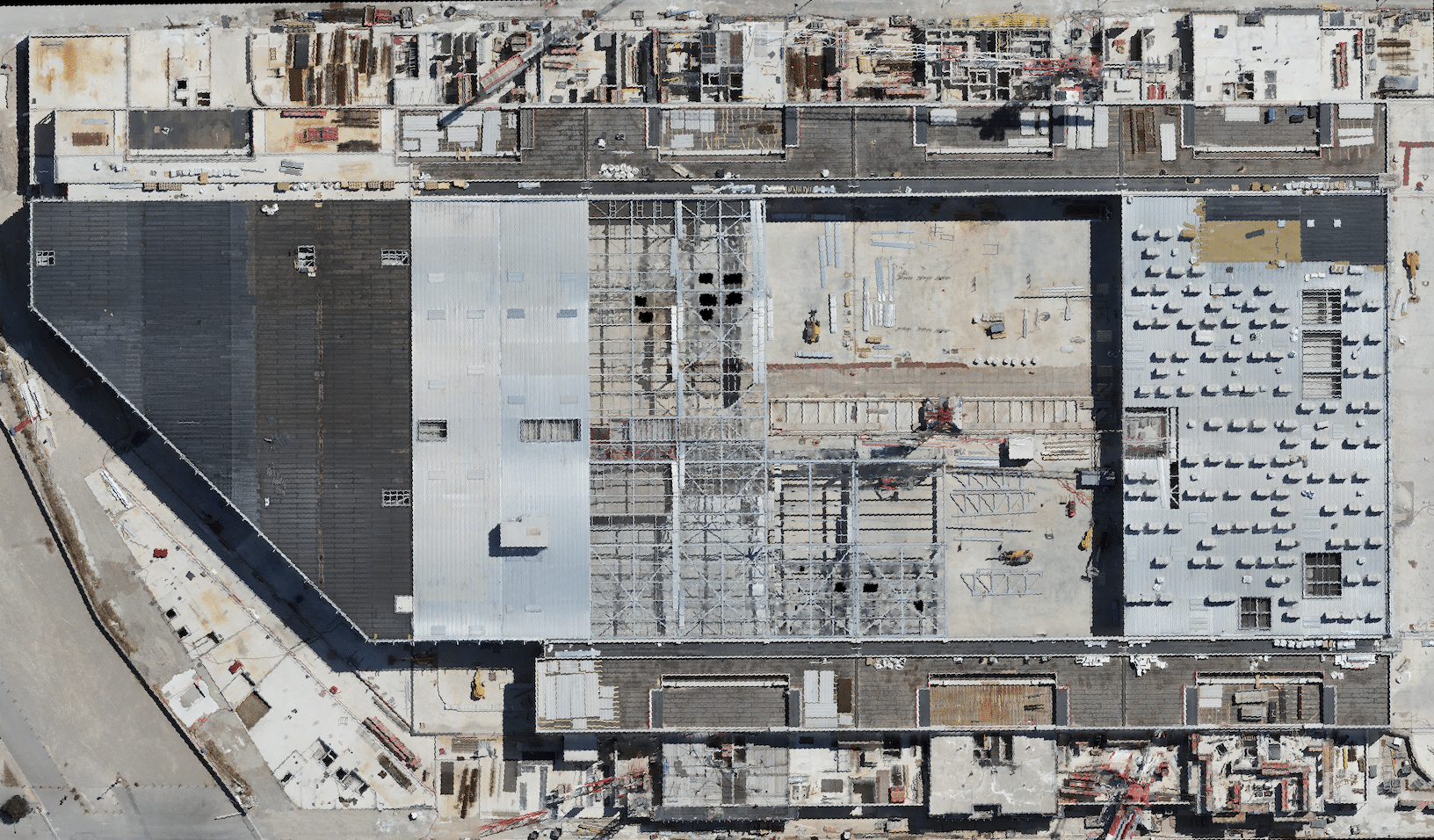 orthophotgraphie-dronec3c orthophotgraphie-dronec3c