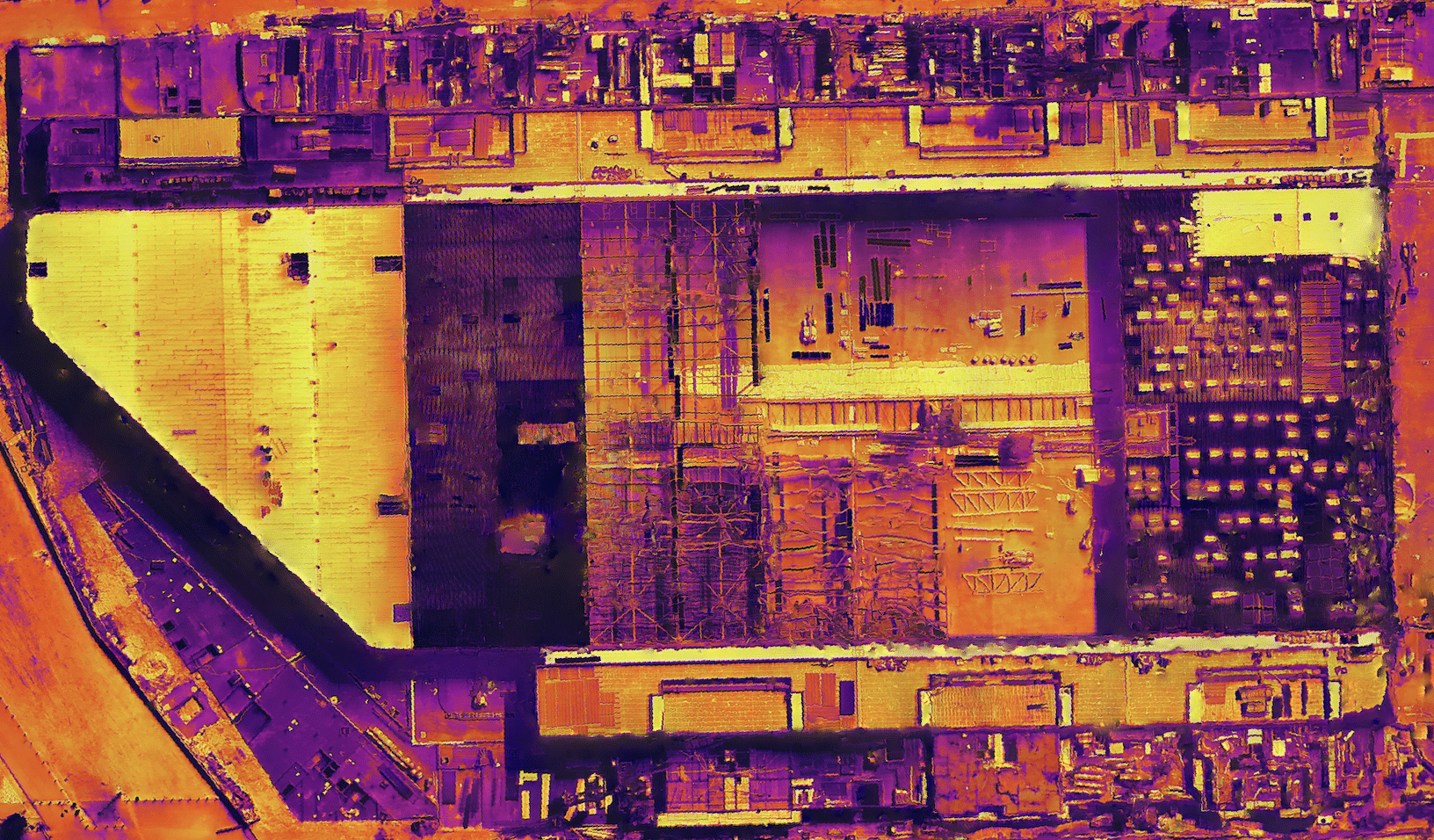 orthophotographie-ir-dronec3c orthophotographie-ir-dronec3c
