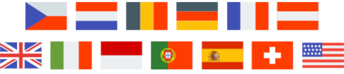 all-flags